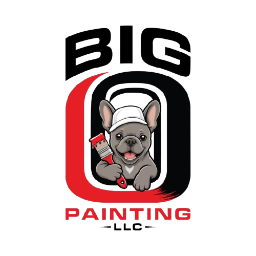 Big O Painting LLC